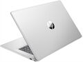 HP 17-cp2650ng (B04YNEA)