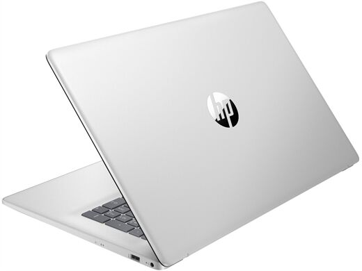 HP 17-cp2650ng (B04YNEA)