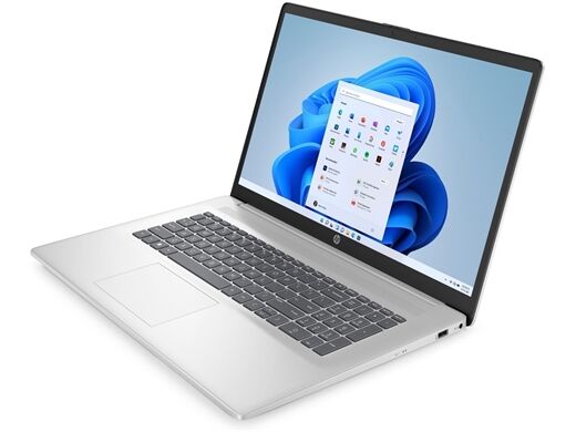 HP 17-cp2650ng (B04YNEA)