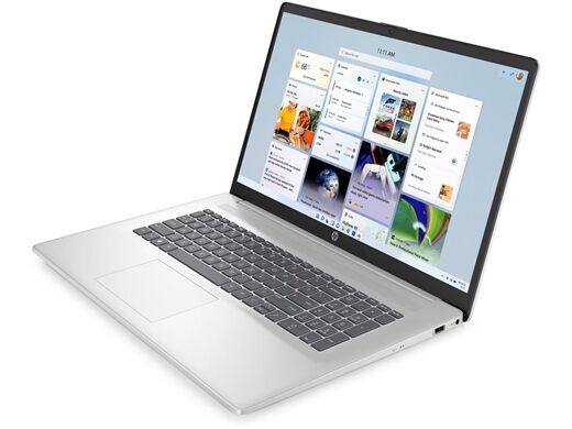 HP 17-cp2558ng (BD5N3EA)