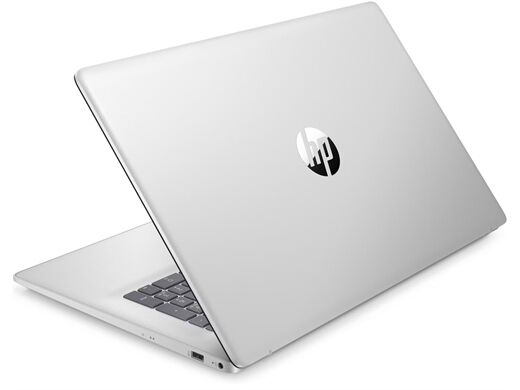 HP 17-cp2558ng (BD5N3EA)