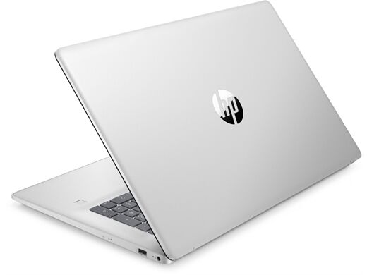 HP HP 17,3 Zoll Notebook 17-cp2653ng