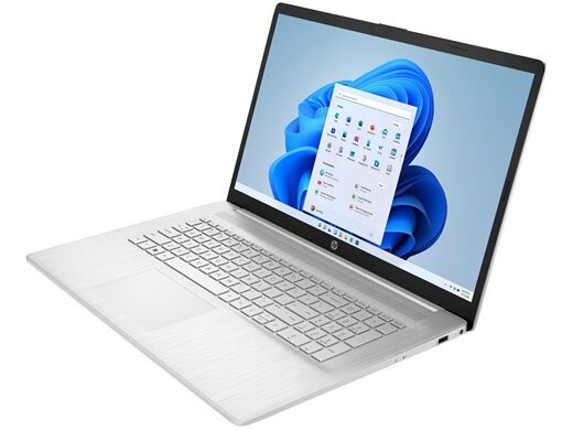 HP 17-cp2559ng (C0RA9EA)