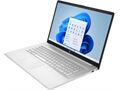 HP 17,3 Zoll Notebook  17-cp2557ng