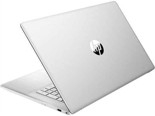 HP 17,3 Zoll Notebook  17-cp2557ng