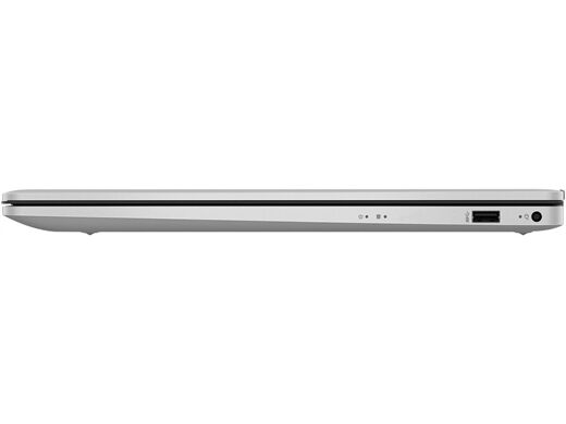 HP 17,3 Zoll Notebook  17-cp2557ng