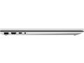 HP 17,3 Zoll Notebook  17-cp2557ng