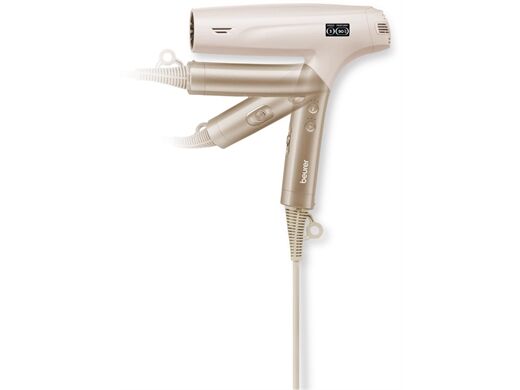 Beurer HC 150