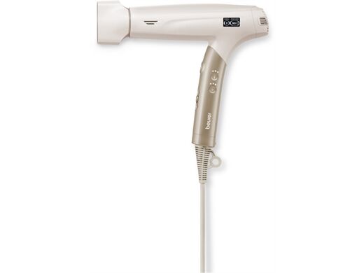 Beurer HC 150