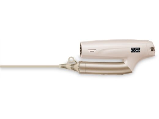 Beurer HC 150