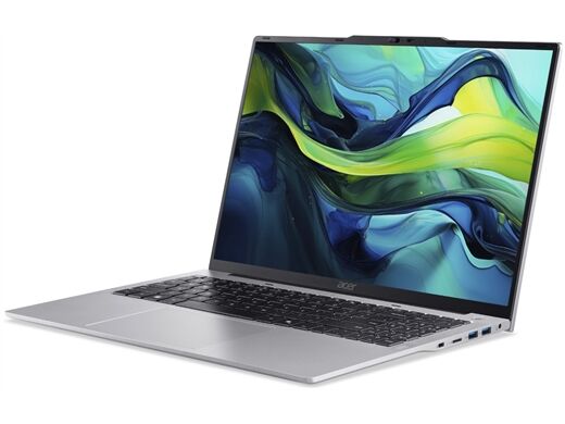 Acer Aspire Lite 16 (AL16-52P-55D7)