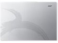 Acer Aspire Lite 16 (AL16-52P-55D7)