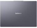 Lenovo IdeaPad Slim 3 16IRH10 (83K20076GE)