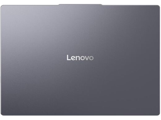 Lenovo IdeaPad Slim 3 16IRH10 (83K20076GE)