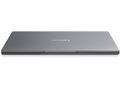 Lenovo IdeaPad Slim 3 16IRH10 (83K20076GE)