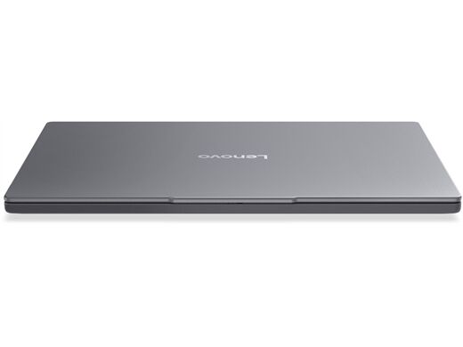 Lenovo IdeaPad Slim 3 16IRH10 (83K20076GE)