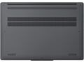 Lenovo IdeaPad Slim 3 16IRH10 (83K20076GE)