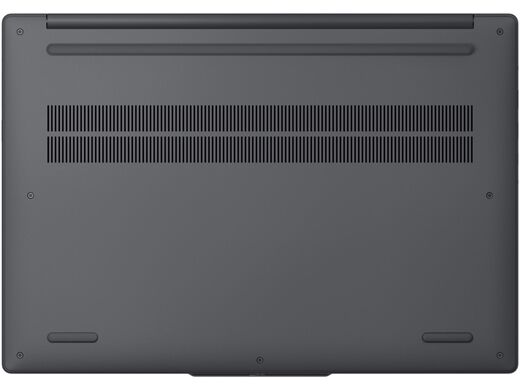 Lenovo IdeaPad Slim 3 16IRH10 (83K20076GE)