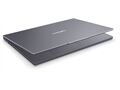 Lenovo IdeaPad Slim 3 16IRH10 (83K20076GE)