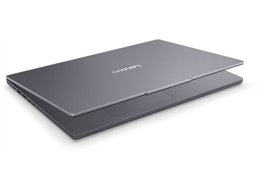 Lenovo IdeaPad Slim 3 16IRH10 (83K20076GE)