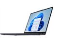 Lenovo IdeaPad Slim 3 16IRH10 (83K20076GE)