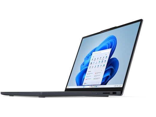 Lenovo IdeaPad Slim 3 16IRH10 (83K20076GE)