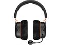 beyerdynamic MMX 150 Wireless