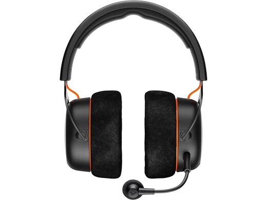 beyerdynamic MMX 150 Wireless