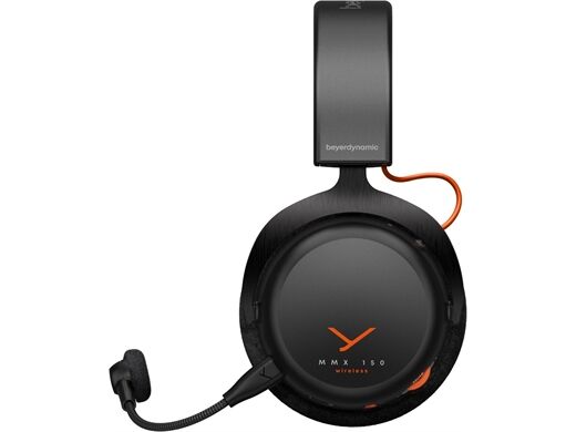 beyerdynamic MMX 150 Wireless