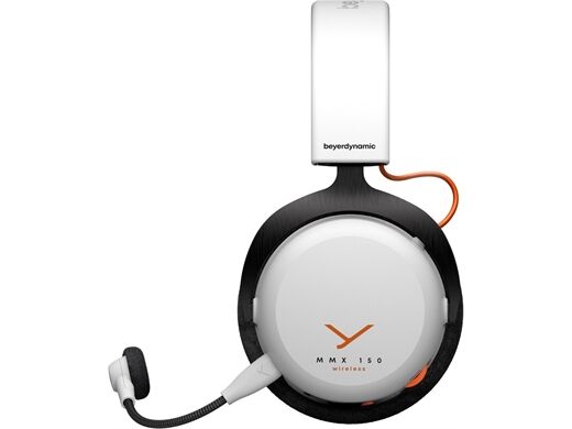 beyerdynamic MMX 150 Wireless