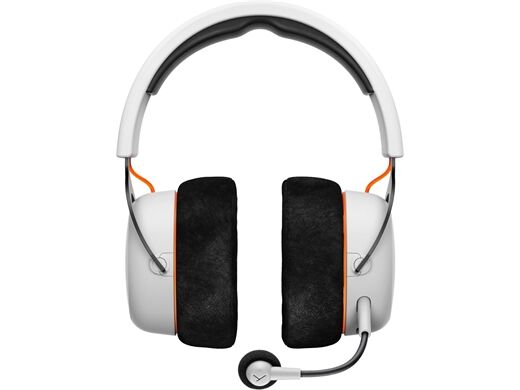 beyerdynamic MMX 150 Wireless