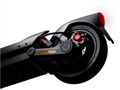 Ninebot by Segway KickScooter MAX G3 D