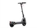 Ninebot by Segway KickScooter MAX G3 D