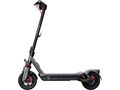 Ninebot by Segway KickScooter MAX G3 D