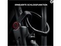 Ninebot by Segway KickScooter MAX G3 D