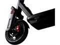 Ninebot by Segway KickScooter MAX G3 D