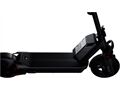 Ninebot by Segway KickScooter MAX G3 D