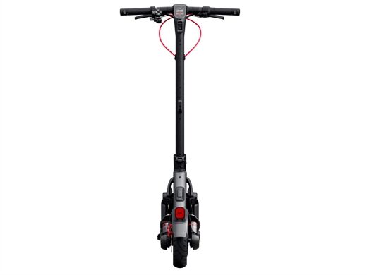 Ninebot by Segway KickScooter MAX G3 D