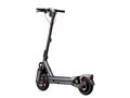 Ninebot by Segway KickScooter MAX G3 D