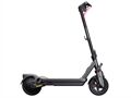 Ninebot by Segway KickScooter MAX G3 D