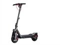 Ninebot by Segway KickScooter MAX G3 D
