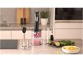 Braun MQ 55254 M MultiQuick 5 Pro