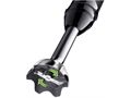 Braun MQ 55254 M MultiQuick 5 Pro