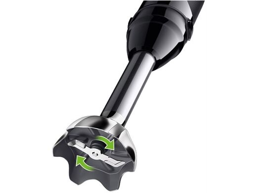 Braun MQ 55254 M MultiQuick 5 Pro