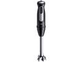 Braun MQ 55254 M MultiQuick 5 Pro