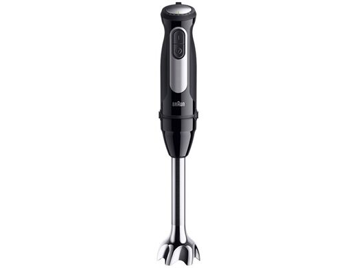 Braun MQ 55254 M MultiQuick 5 Pro