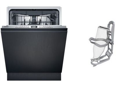 Siemens SN 63 EVEUCE Set: