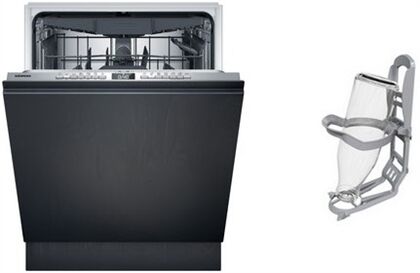 Siemens SN 63 EVEUCE Set: