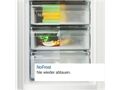 Bosch KGN36VICT