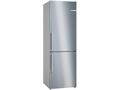 Bosch KGN36VICT